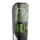 Remington MB6850 - 421305 - zdjęcie 3